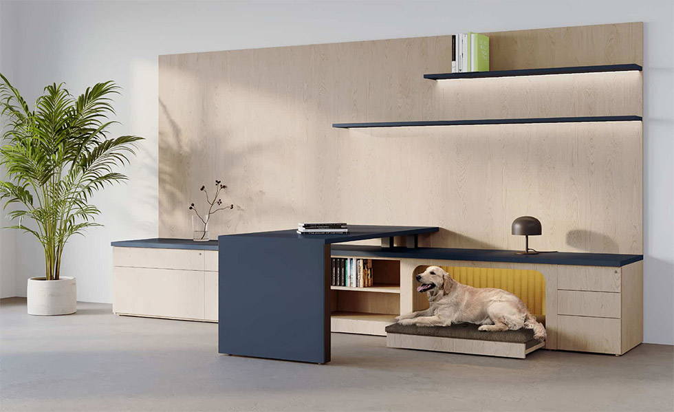 Office_Furniture