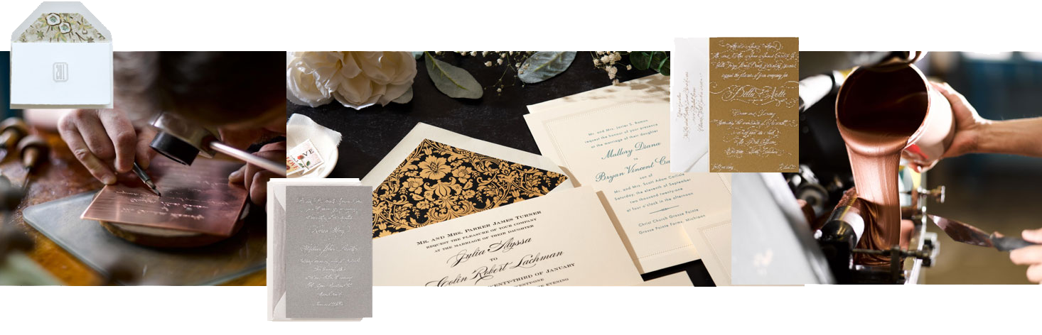 Stationery