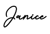 janiee