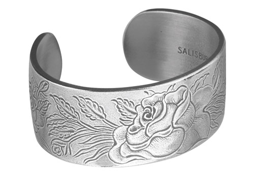 Pewter