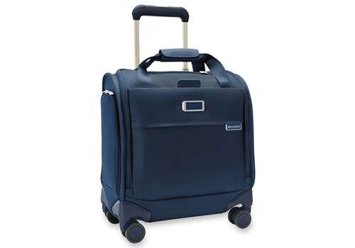 Travel-Goods