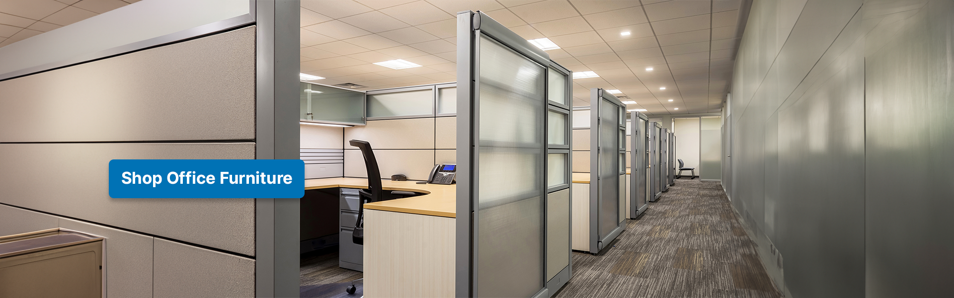 Cubicle_global_slide