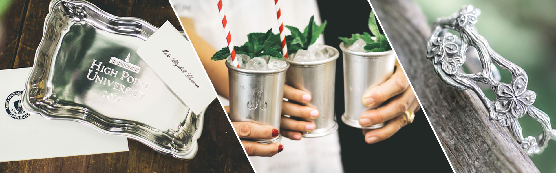 salisbury_Pewter_slide